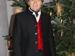 Jebenhausen 20.12.2025